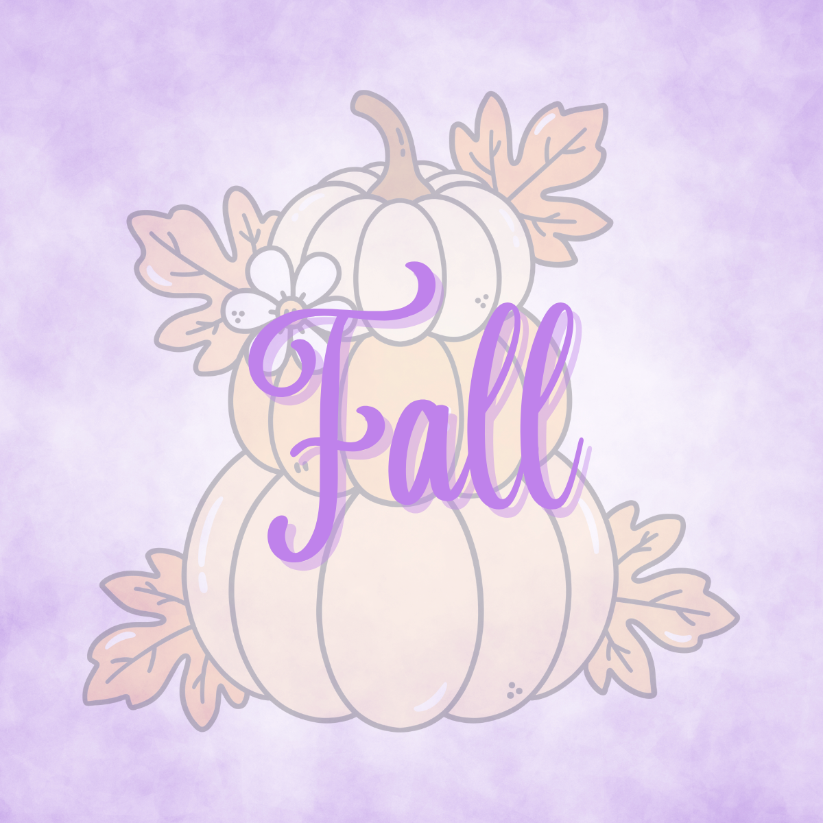 Fall