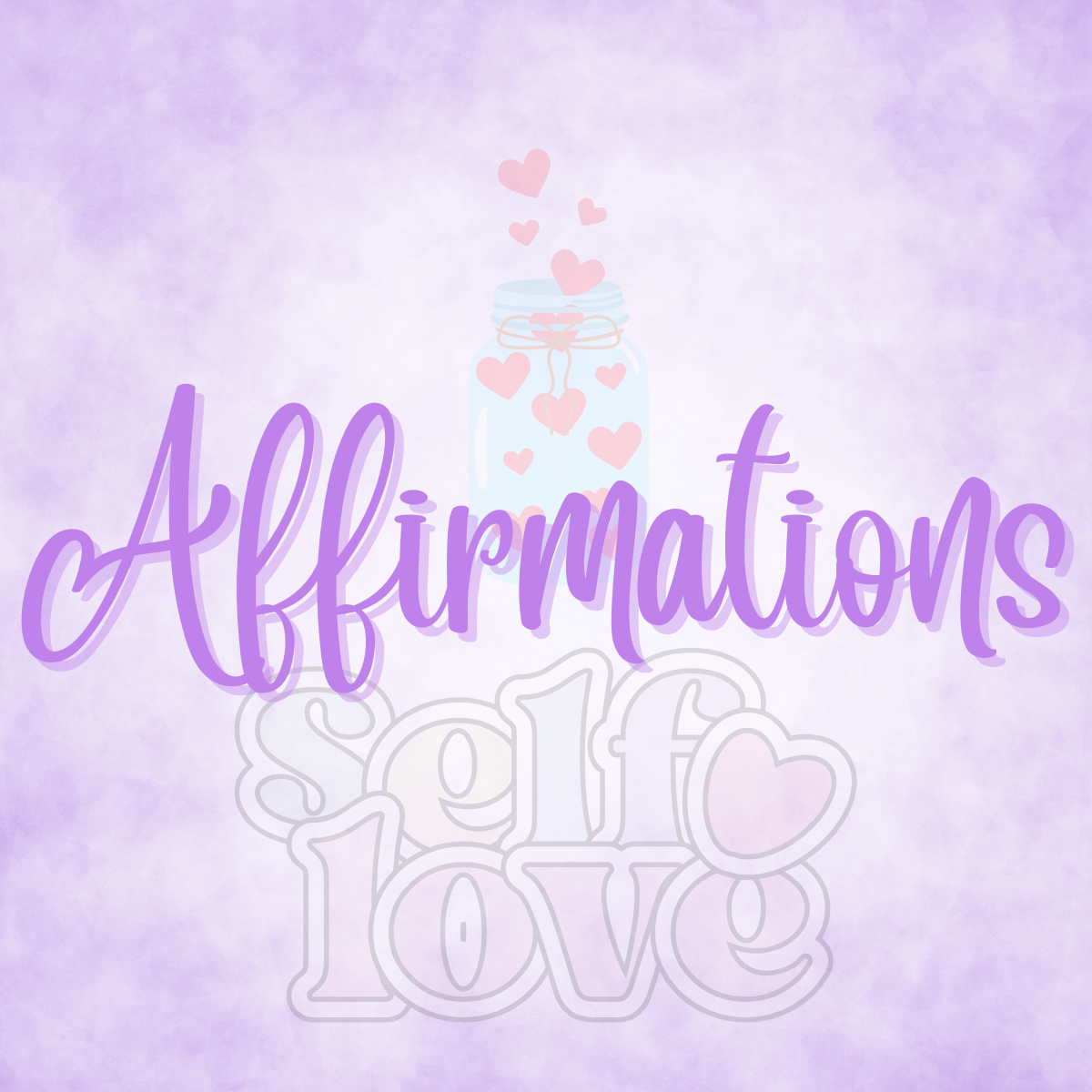 Affirmations