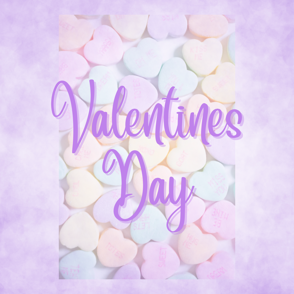 Valentines Day