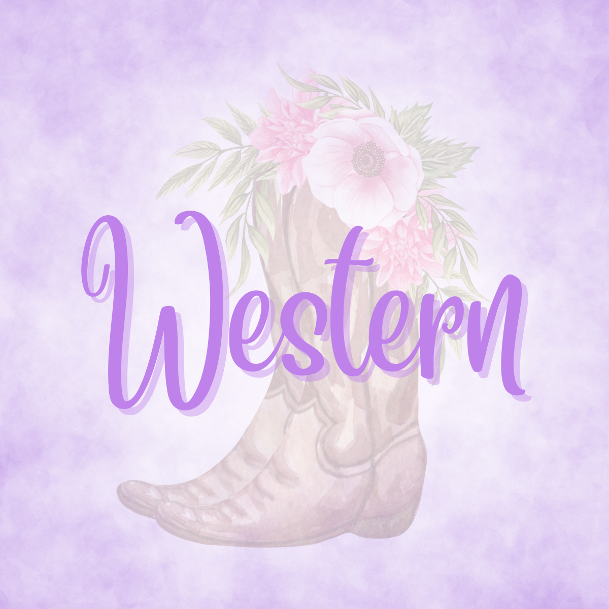 Western