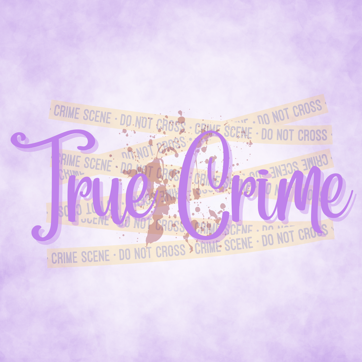 True Crime
