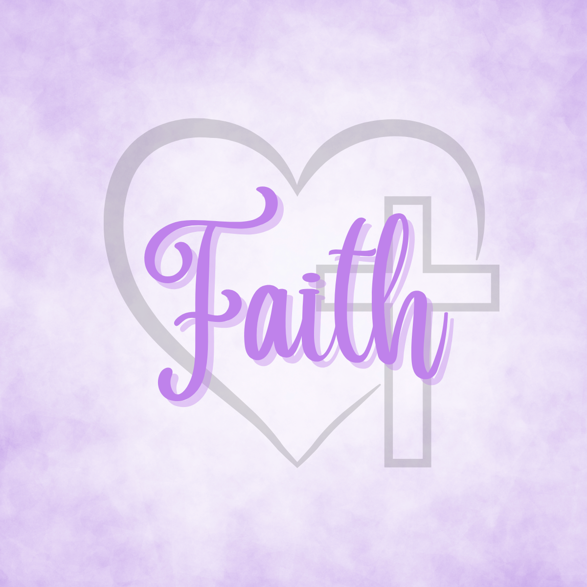 Faith