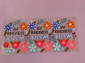 Affirmations A18