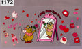 Valentines Day 1172