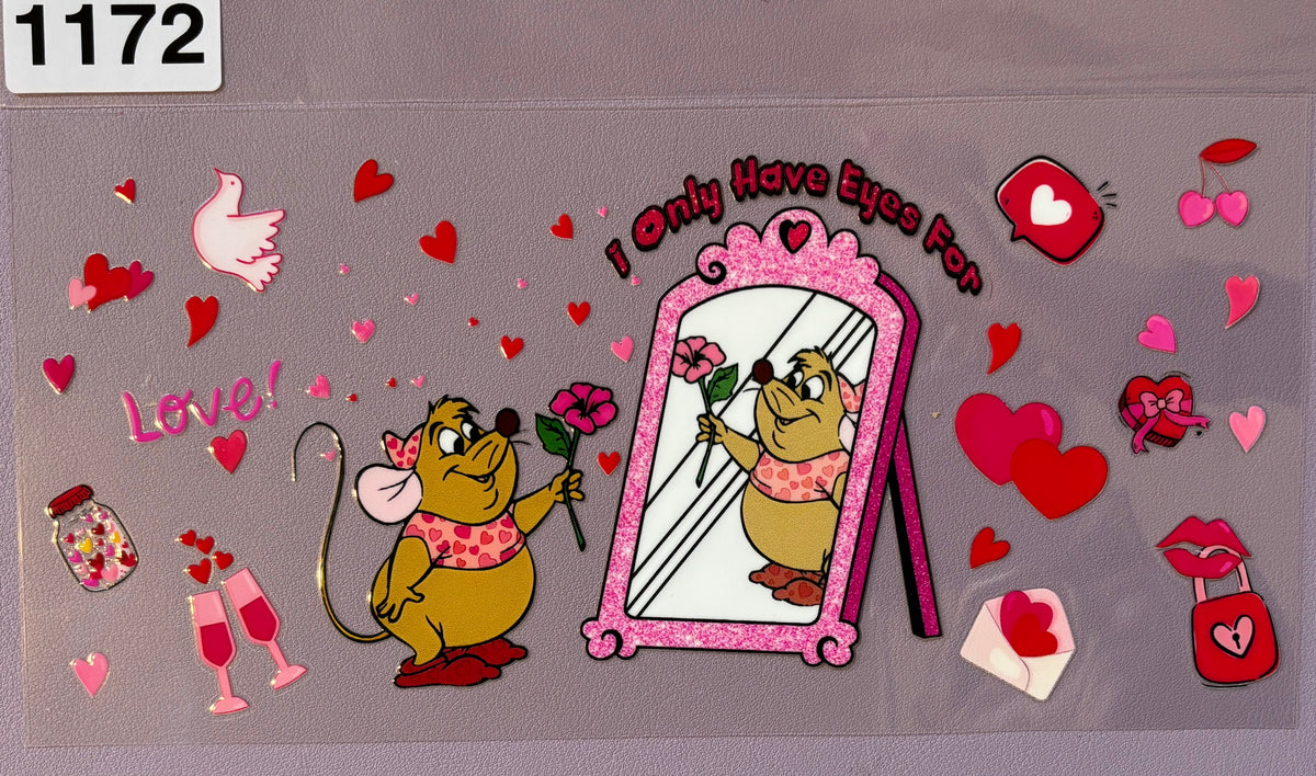 Valentines Day 1172