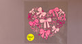 Valentines Day Decal 4