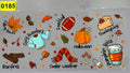 Fall 0185