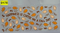 Fall 0178