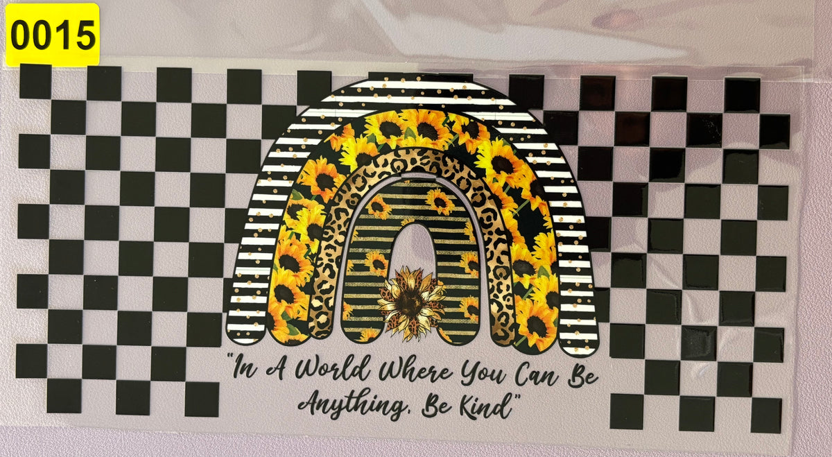 Affirmations 0015