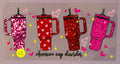 Valentines Day V12
