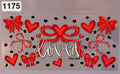 Valentines Day 1175