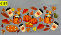 Fall 0183