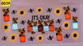 Affirmations 0039