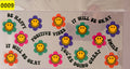 Affirmations 0009