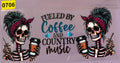Coffee/Drinks 0706