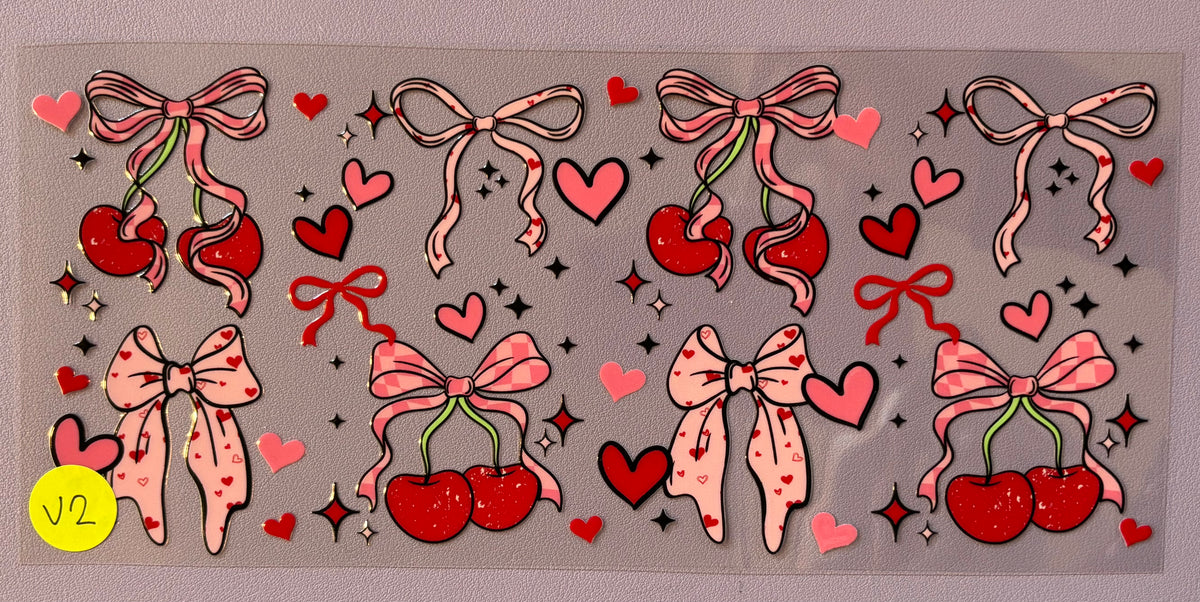 Valentines Day V2