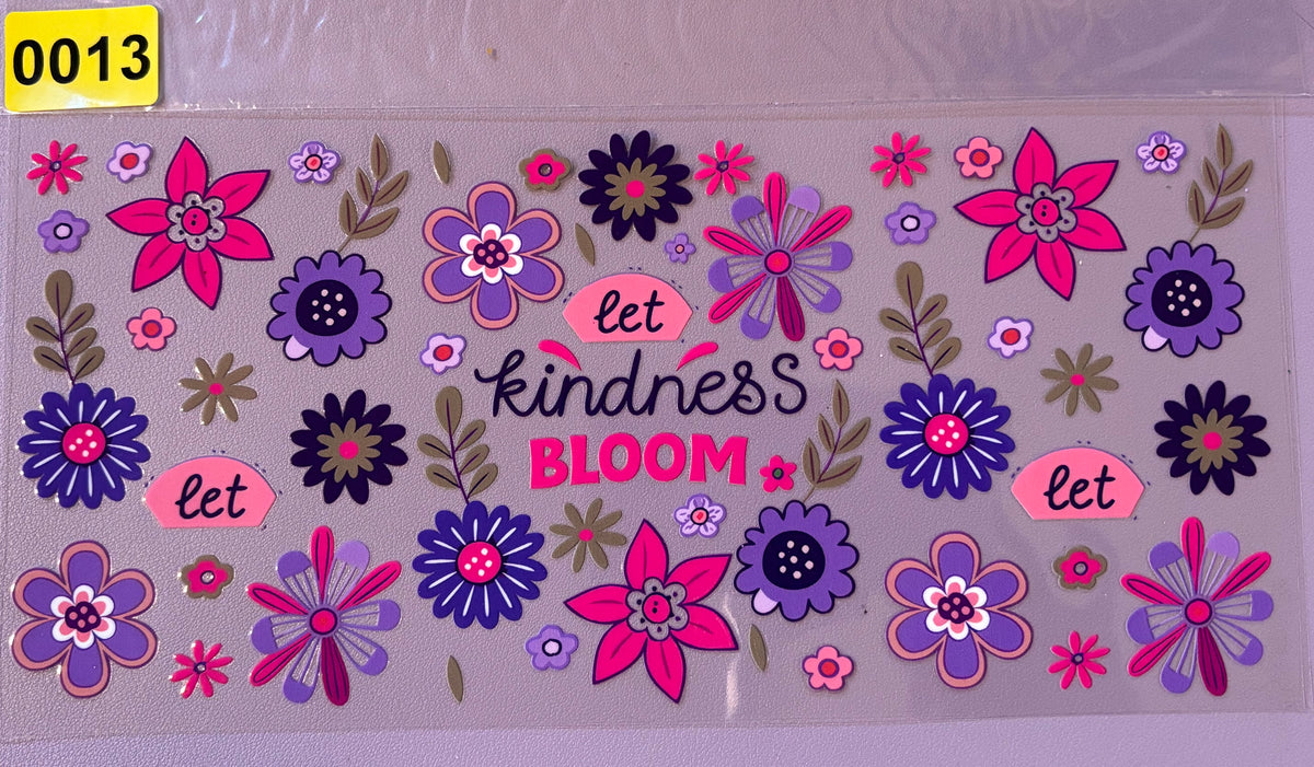 Affirmations 0013