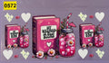 Books 0572