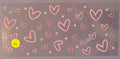 Valentines Day V6