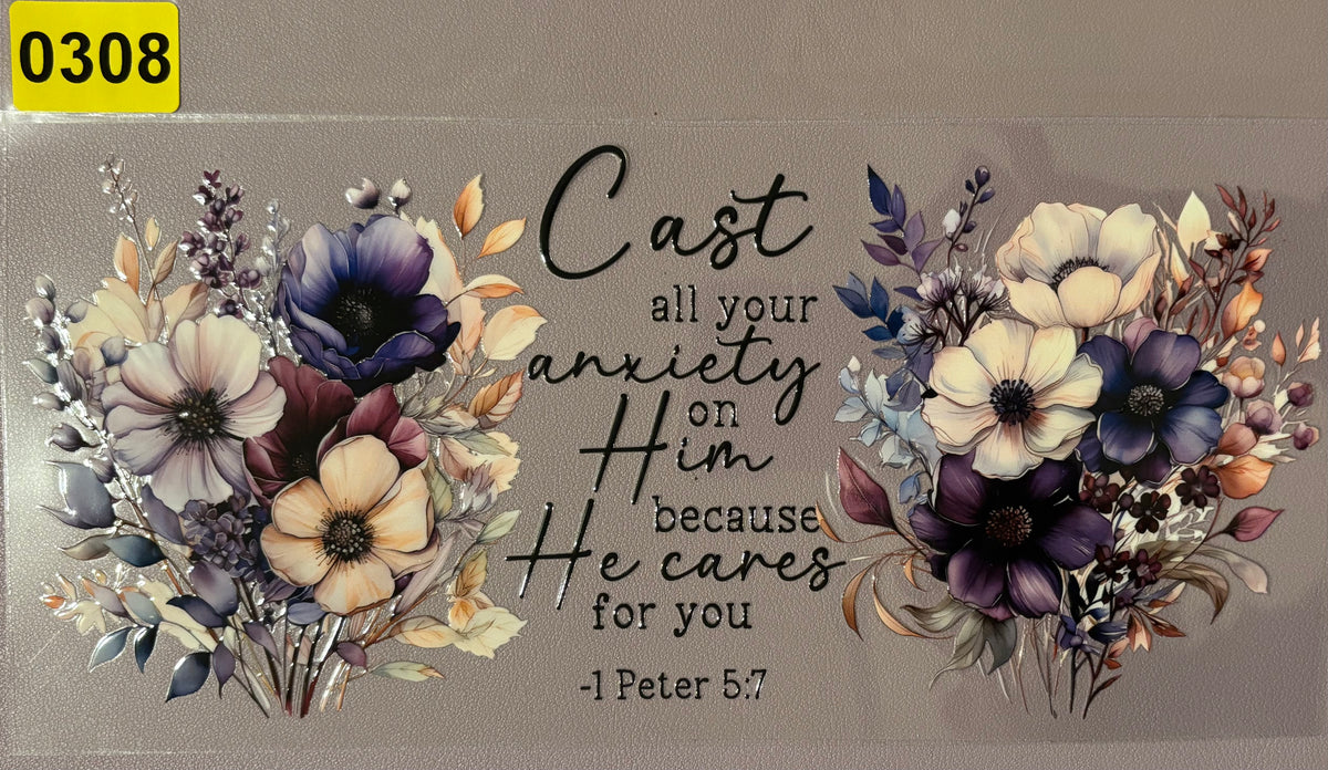 Faith 0308