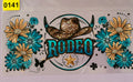 Western 0141