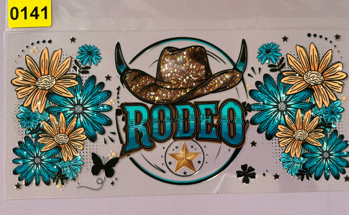 Western 0141