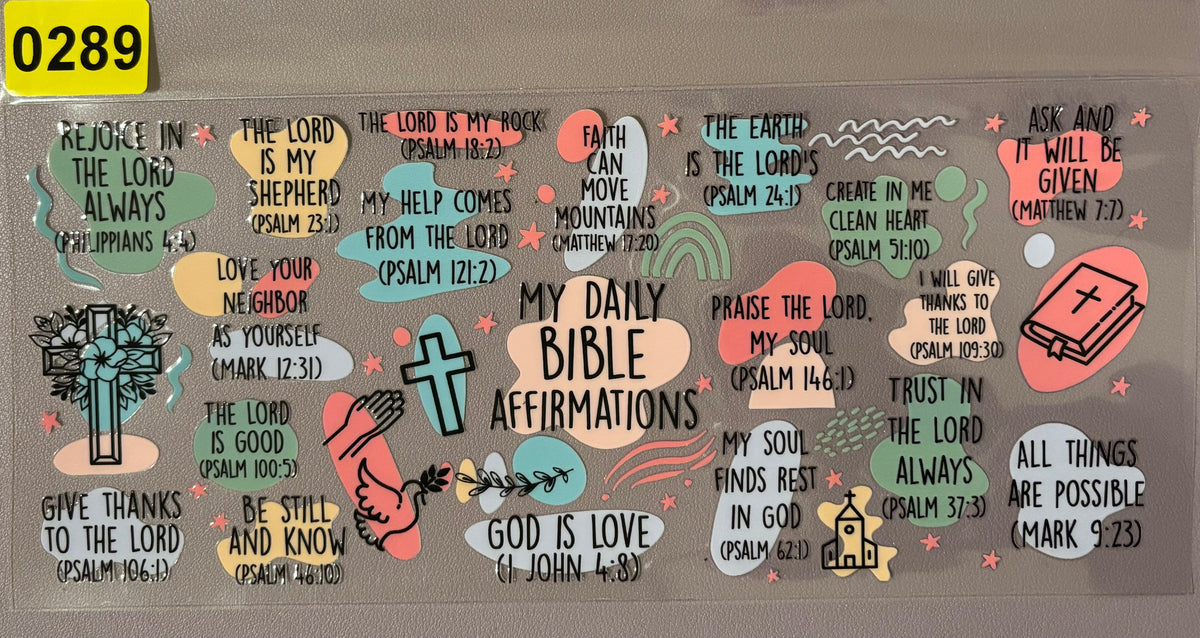 Faith 0289