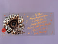 Affirmations A27