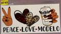 Coffee/Drinks 0745