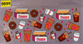 Coffee/Drinks 0699