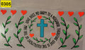 Faith 0305