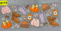 Fall 0175