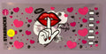 Valentines Day V11