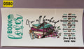 Books 0580