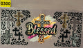 Faith 0300