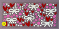 Valentines Day V8