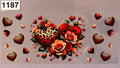 Valentines Day 1187