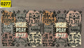 Faith 0277