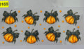 Fall 0169