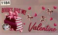 Valentines Day 1184
