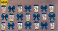 Coffee/Drinks 0697