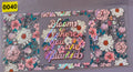 Affirmations 0040