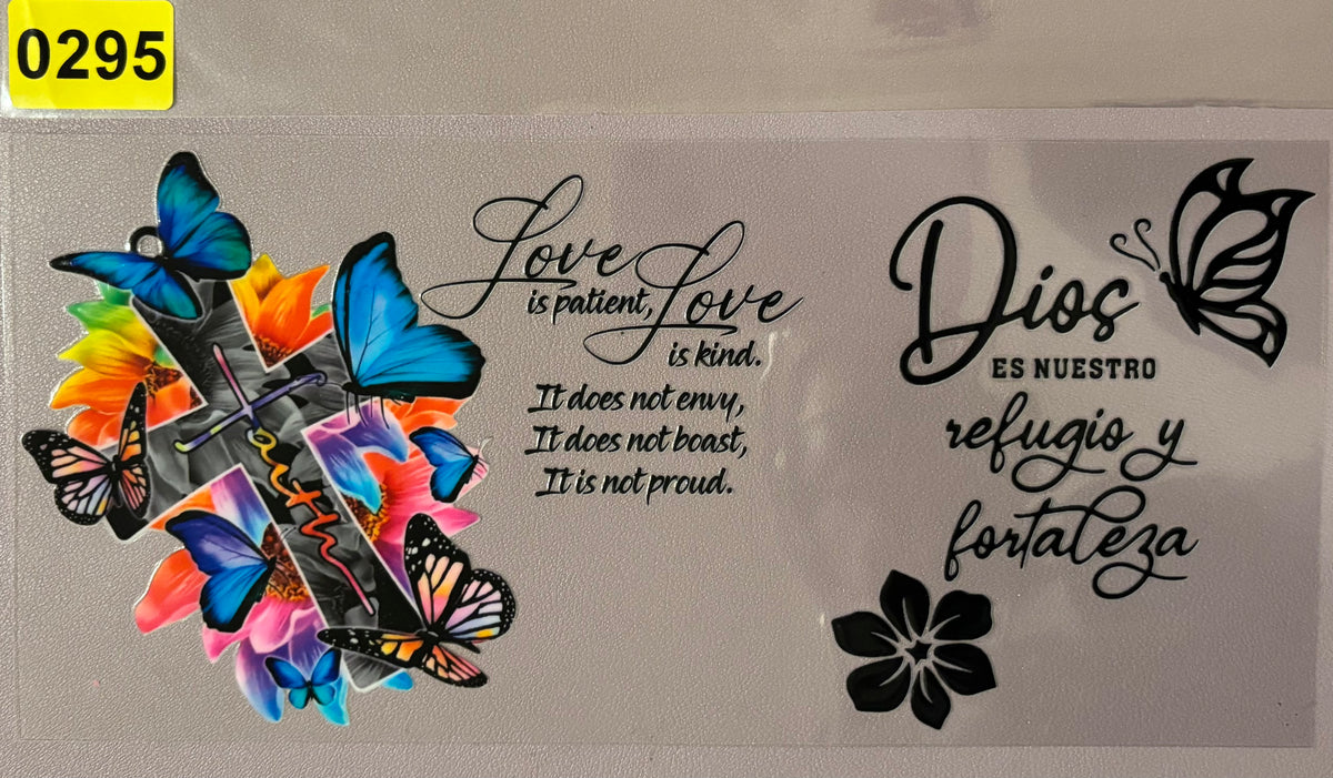 Faith 0295