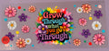 Affirmations A01
