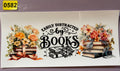 Books 0582