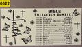 Faith 0322