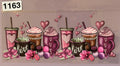 Valentines Day 1163