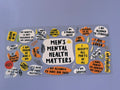 Affirmations A29