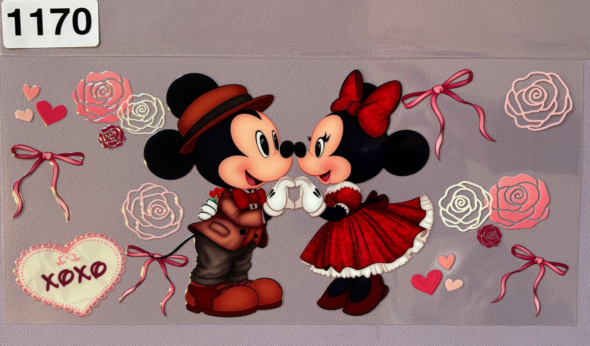 Valentines Day 1170