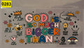 Faith 0283